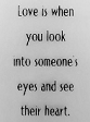 HER EYES - QUOTE B2