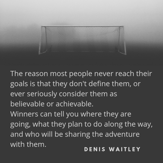 the-reason-most-people-never-reach-their-goals-is-that-they-dont-define-them-or-ever-seriously-consider-them-as-believable-or-achievable-winners-can-tell-you-where-they-are-going-wha