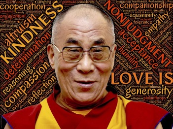 dalai-lama-1169298_960_720