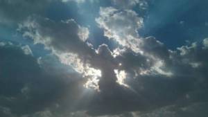 angel-cloud-in-Afghanistan