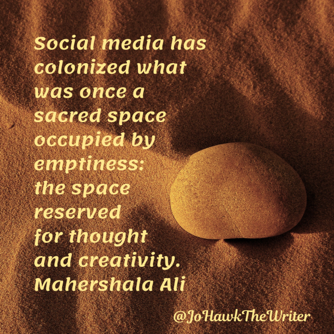social-media-has-colonized-what-was-once-a-sacred-space-occupied-by-emptiness_-the-space-reserved-for-thought-and-creativity.-mahershala-ali-