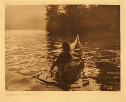 Medicine-Woman-Seeking-Solitude-1915-courtesy-Library-of-Congress