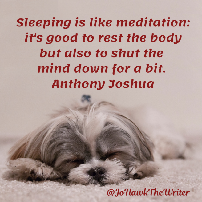leeping-is-like-meditation_-its-good-to-rest-the-body-but-also-to-shut-the-mind-down-for-a-bit.-anthony-joshua-2.